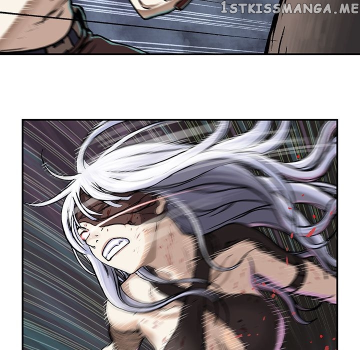 Leviathan, Chapter 68 image 11